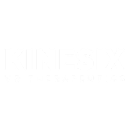 Kinesi X